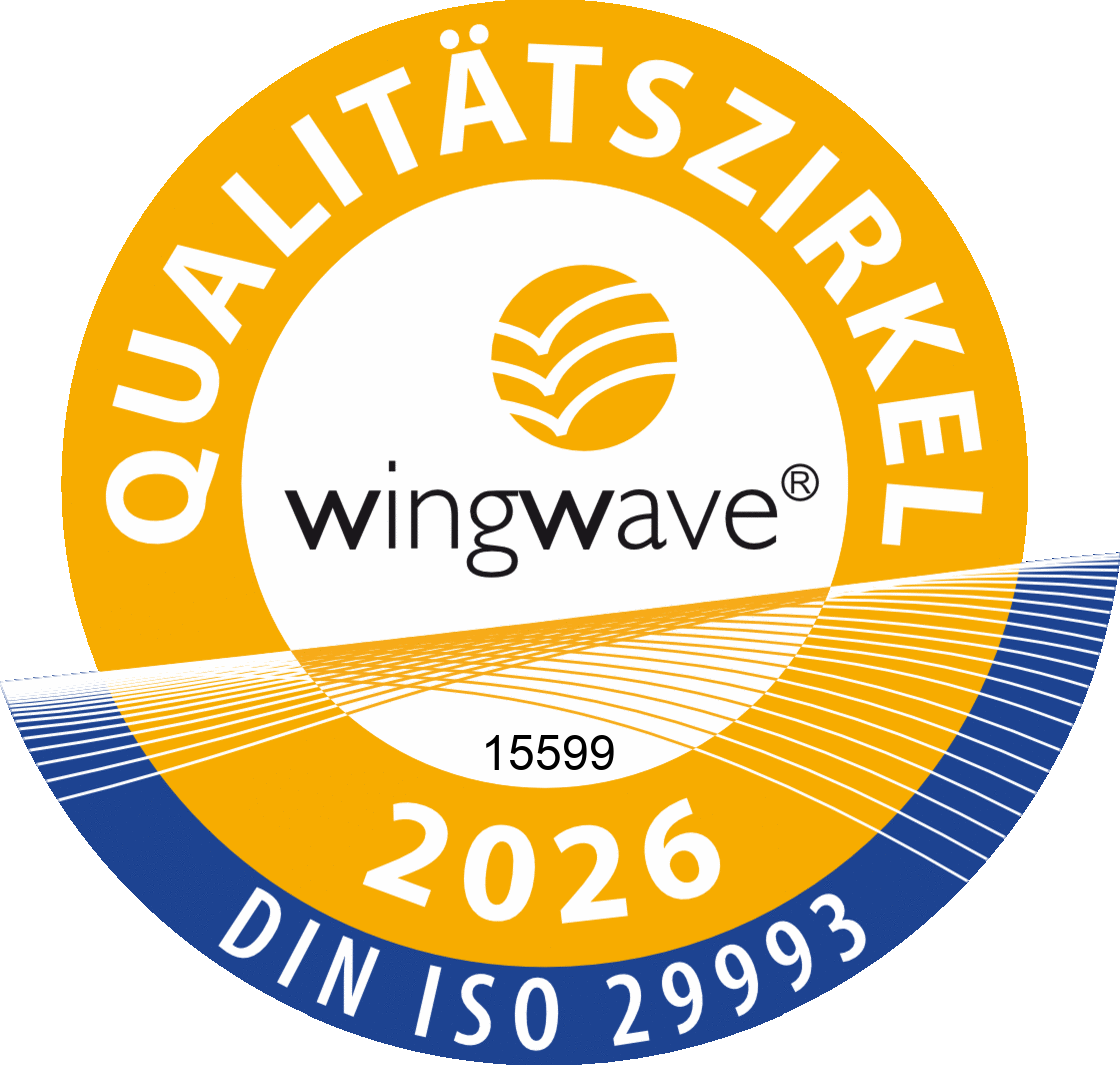 15599_2026_wingwave Qualitätszirkel 2026